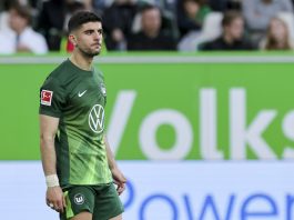 AS Roma makes Koulierakis signing official