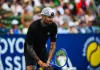 Tennis, Kyrgios positivo alla cocaina e sospeso dall’Itia