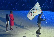 Due anni ai Giochi di Los Angeles 2028 ma è già caro-biglietti