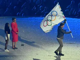 Due anni ai Giochi di Los Angeles 2028 ma è già caro-biglietti