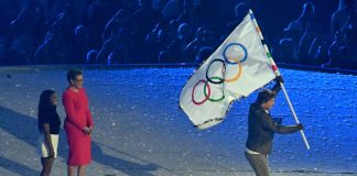 Due anni ai Giochi di Los Angeles 2028 ma è già caro-biglietti