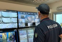 Latitante tornava dalle Filippine in aereo, arrestato un 41enne catanese