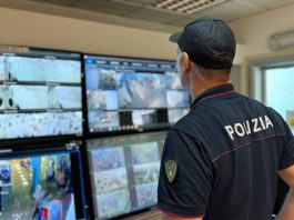 Latitante tornava dalle Filippine in aereo, arrestato un 41enne catanese