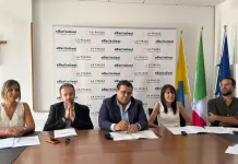 Torna “La Piazza – Il Bene Comune”, la kermesse dal 27 al 29 agosto a Ceglie Messapica