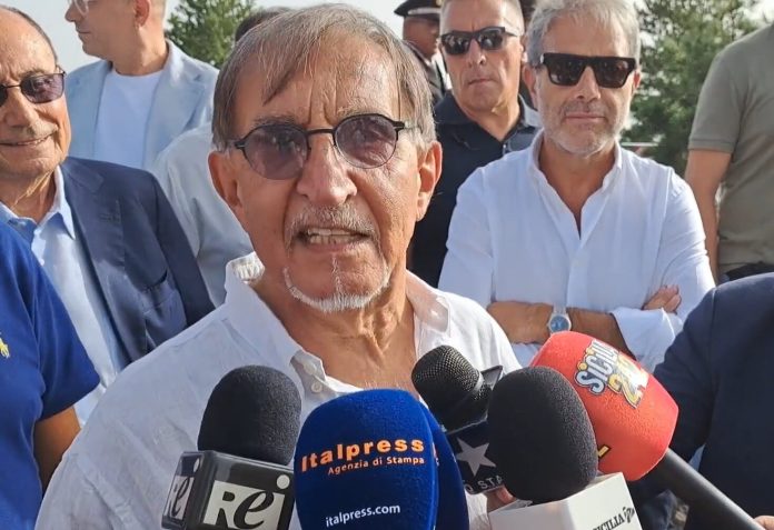 La-Russa