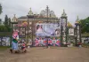 Lady Diana, 29 anni fa la morte nell’incidente di Parigi