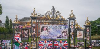 Lady Diana, 29 anni fa la morte nell’incidente di Parigi