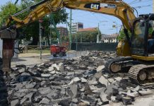Fondo Piccoli Comuni, il Mit finanzia ulteriori 292 interventi per un valore complessivo di 40 milioni