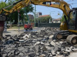 Fondo Piccoli Comuni, il Mit finanzia ulteriori 292 interventi per un valore complessivo di 40 milioni