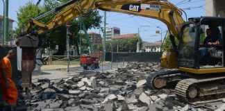 Fondo Piccoli Comuni, il Mit finanzia ulteriori 292 interventi per un valore complessivo di 40 milioni