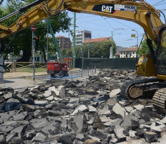 Fondo Piccoli Comuni, il Mit finanzia ulteriori 292 interventi per un valore complessivo di 40 milioni