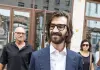 Leonardo Maria Del Vecchio lascia tutti gli incarichi in EssilorLuxottica