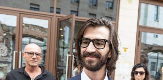 Leonardo Maria Del Vecchio lascia tutti gli incarichi in EssilorLuxottica