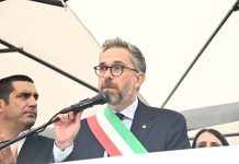 46esimo anniversario della strage di Bologna, Lepore “Il giorno più importante della storia della nostra città”