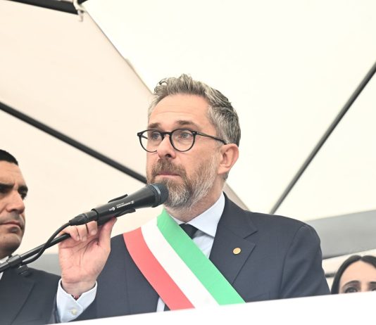 46esimo anniversario della strage di Bologna, Lepore “Il giorno più importante della storia della nostra città”