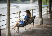 Consumi culturali, spesa delle famiglie italiane ai massimi dal dopo pandemia