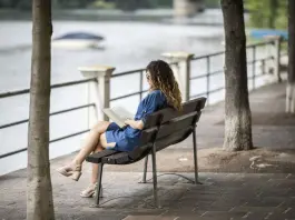 Consumi culturali, spesa delle famiglie italiane ai massimi dal dopo pandemia