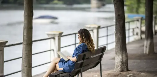 Consumi culturali, spesa delle famiglie italiane ai massimi dal dopo pandemia