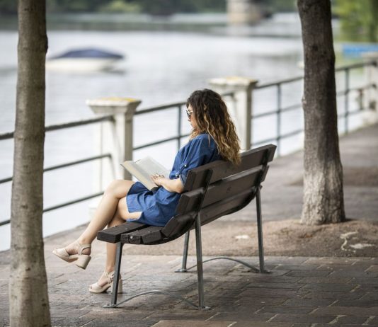 Consumi culturali, spesa delle famiglie italiane ai massimi dal dopo pandemia