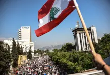 Il Libano è il primo Paese arabo ad abolire la pena di morte. Kallas “Ue invita altri Stati a fare lo stesso”
