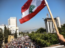 Il Libano è il primo Paese arabo ad abolire la pena di morte. Kallas “Ue invita altri Stati a fare lo stesso”