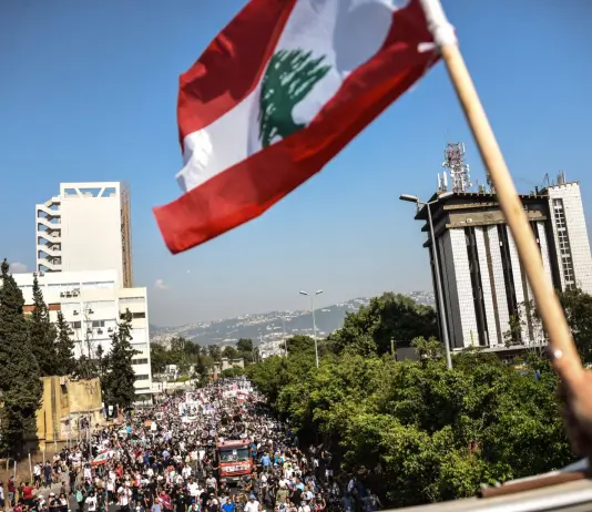 Il Libano è il primo Paese arabo ad abolire la pena di morte. Kallas “Ue invita altri Stati a fare lo stesso”