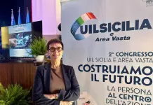 Uil Sicilia, Lionti “Il Pnrr non ha rinnovato la Pubblica Amministrazione”