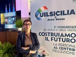 Uil Sicilia, Lionti “Il Pnrr non ha rinnovato la Pubblica Amministrazione”
