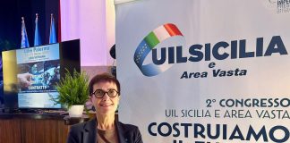 Uil Sicilia, Lionti “Il Pnrr non ha rinnovato la Pubblica Amministrazione”