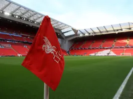 Liverpool, Amazon founder Jeff Bezos nears deal to buy stake with consortium