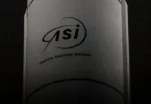 Urso nomina Mario Cospito commissario straordinario dell’Agenzia Spaziale Italiana