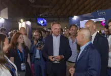 Lollobrigida “L’Ue ha spesso messo regole rigide ai nostri imprenditori”