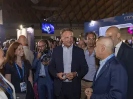 Lollobrigida “L’Ue ha spesso messo regole rigide ai nostri imprenditori”