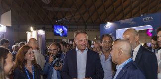Lollobrigida “L’Ue ha spesso messo regole rigide ai nostri imprenditori”