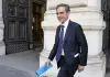 Il CdA di Mps approva il piano Lovaglio da 70 miliardi, Ops su Banco BPM e Banca Generali