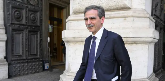 Il CdA di Mps approva il piano Lovaglio da 70 miliardi, Ops su Banco BPM e Banca Generali