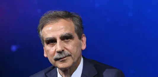Mps, Sole 24 Ore “Lovaglio studia doppia Ops su Banco Bpm e Banca Generali”