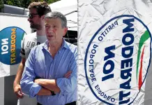 Lupi “Andare avanti con il nucleare, non ci sono più alibi”