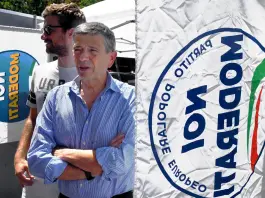 Lupi “Andare avanti con il nucleare, non ci sono più alibi”
