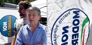 Lupi “Andare avanti con il nucleare, non ci sono più alibi”