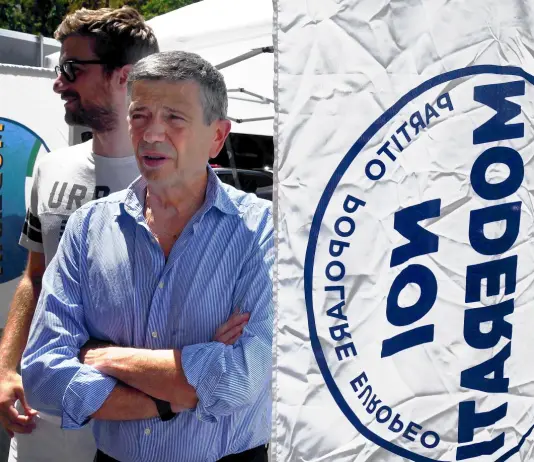 Lupi “Andare avanti con il nucleare, non ci sono più alibi”