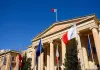 Infezioni respiratorie in aumento a Malta, ma nessun focolaio anomalo