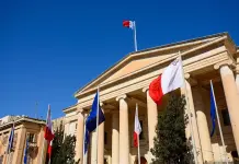Infezioni respiratorie in aumento a Malta, ma nessun focolaio anomalo