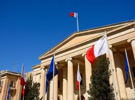 Malta respiratory infections rise, but no unusual outbreak
