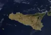 Etna in eruzione, disagi e cancellazioni di voli anche a Malta
