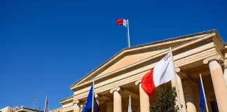 Malta respiratory infections rise, but no unusual outbreak