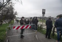 Maltempo del giugno e agosto 2025 in Emilia-Romagna, oltre 5,8 milioni per nuovi interventi di ripristino delle infrastrutture