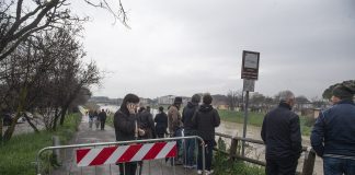 Maltempo del giugno e agosto 2025 in Emilia-Romagna, oltre 5,8 milioni per nuovi interventi di ripristino delle infrastrutture
