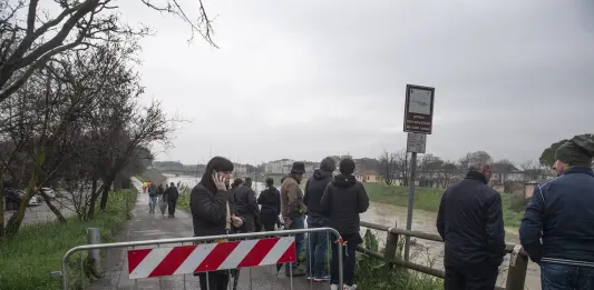 Maltempo del giugno e agosto 2025 in Emilia-Romagna, oltre 5,8 milioni per nuovi interventi di ripristino delle infrastrutture