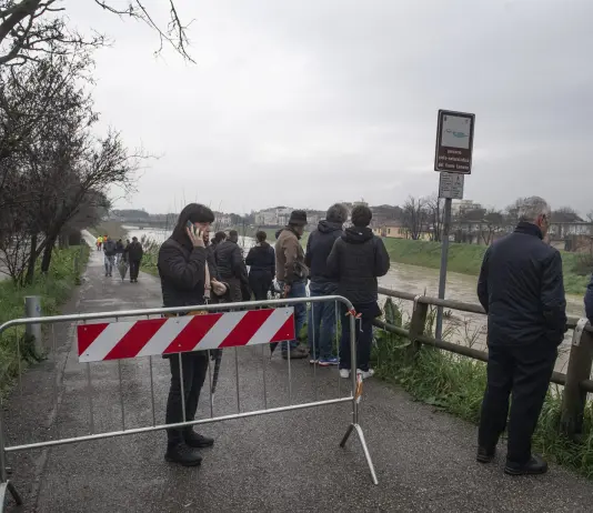 Maltempo del giugno e agosto 2025 in Emilia-Romagna, oltre 5,8 milioni per nuovi interventi di ripristino delle infrastrutture